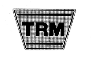 TRM