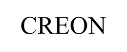 CREON