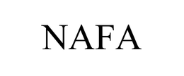 NAFA