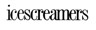 ICESCREAMERS