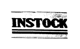 INSTOCK