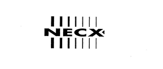 NECX