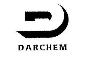 D DARCHEM