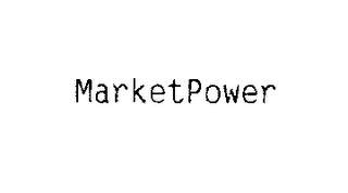 MARKETPOWER