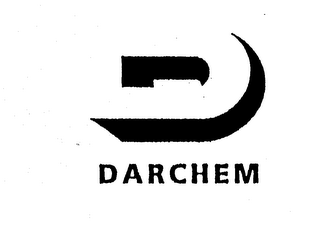 D DARCHEM