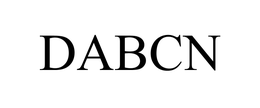 DABCN