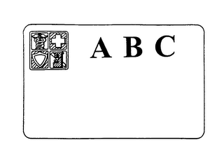 ABC