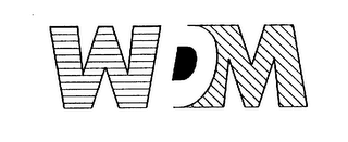 WDM