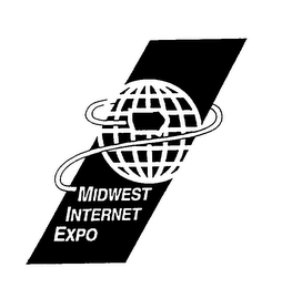 MIDWEST INTERNET EXPO