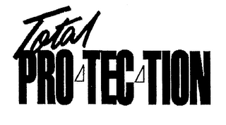 TOTAL PRO-TEC-TION