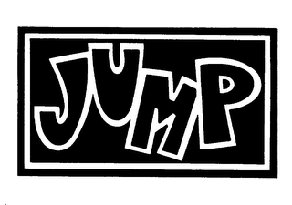 JUMP