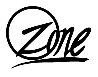 O ZONE