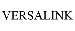 VERSALINK