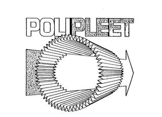 POLIPLEET