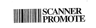 SCANNER PROMOTE