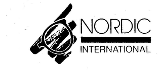 NORDIC INTERNATIONAL