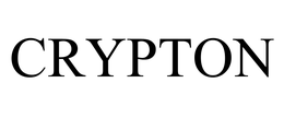 CRYPTON LLC