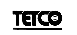 TETCO