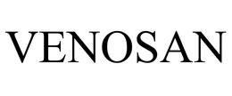 VENOSAN