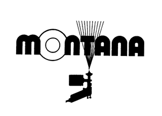 MONTANA