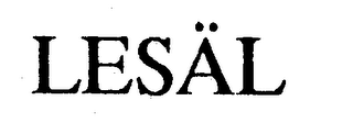 LESAL
