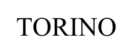 TORINO