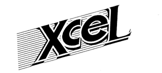 XCEL