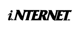 INTERNET