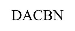 DACBN