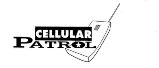 CELLULAR PATROL