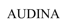 AUDINA HEARING INSTRUMENTS, INC.