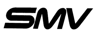 SMV