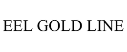 EEL GOLD LINE