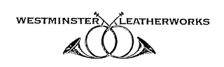 WESTMINSTER LEATHERWORKS