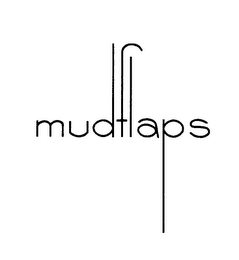 MUDFLAPS