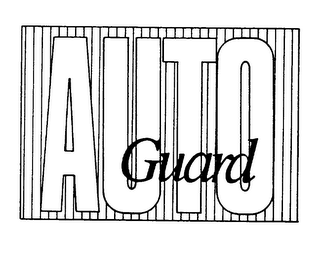 AUTO GUARD