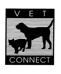 VET CONNECT