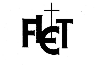 FLET