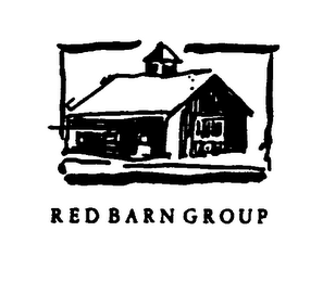 RED BARN GROUP