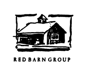 RED BARN GROUP