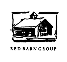 RED BARN GROUP