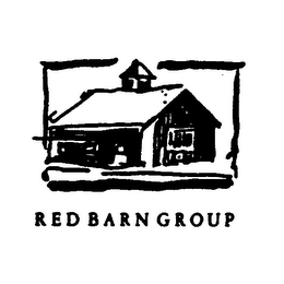 RED BARN GROUP