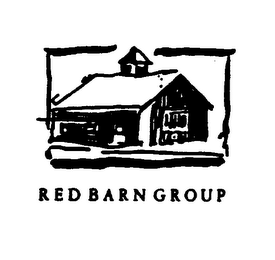 RED BARN GROUP