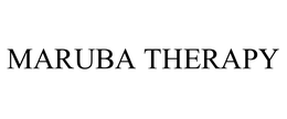 MARUBA THERAPY CORP.