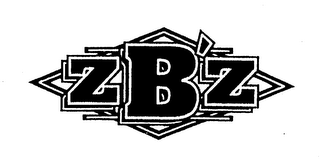 ZB'Z