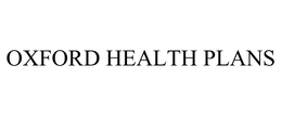 OXFORD HEALTH PLANS LLC