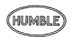 HUMBLE