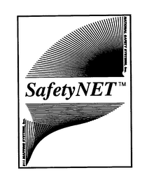 SAFETY NET