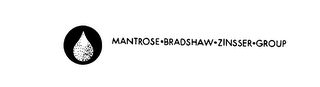 MANTROSE-BRADSHAW-ZINSSER GROUP