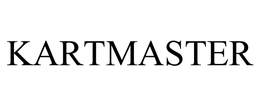KARTMASTER